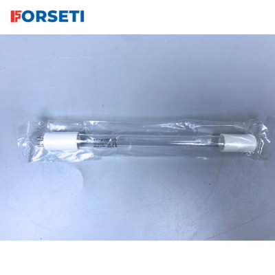 Bóng đèn UV 6W diệt khuẩn dùng cho máy lọc nước RO Karofi, Kangaroo,... - Hàng nhập khẩu