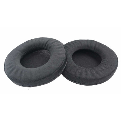 Tai Nghe Gaming Audio-Techncia ATH-AG1X - Hàng Chính Hãng