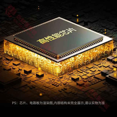 Ugreen UG80688CM541TK 4K30Hz Bộ chuyển 2*HDMI + 3.5mm sang USB-A dùng ghi hình Livestream Capture - HÀNG CHÍNH HÃNG