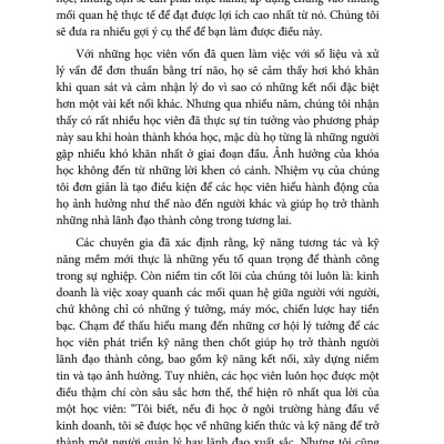 Kết Nối