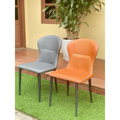 Ghế Tai Voi  Thương hiệu Nội Thất Bình Long 