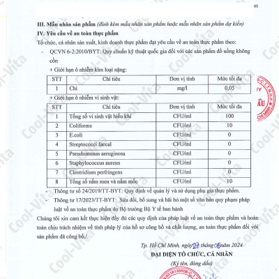 [Mua 4 tặng 1] Combo Enzyme Chiết Xuất Từ Trái Cây và Rau Củ Hỗ Trợ Tiêu Hoá, Thanh Lọc Cơ Thể & Collagen Uống Hỗ Trợ Trẻ Hóa Sáng Da Coolvita