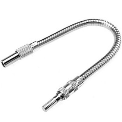 Cây xoắn dùng để vặn vít 200mm Makita B-29072