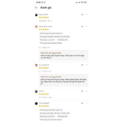 Massage Mắt Hình Chiếc Bút Chống Thâm Quầng Mắt (Tùy Chọn) Chống Bọng Mắt Nâng Cơ Mặt (Xả Kho) (Hàng Chính Hãng)