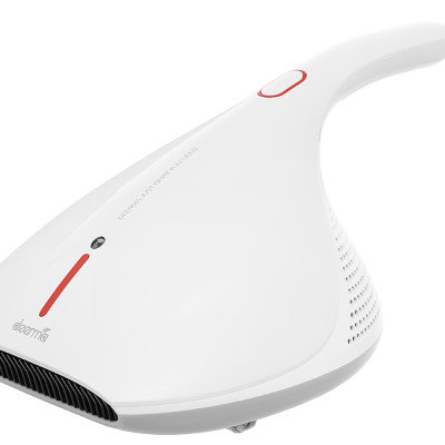 Máy hút bụi đệm giường diệt khuẩn UV Deerma CM800 - Hàng Chính Hãng - Chỉ Giao Hồ Chí Minh