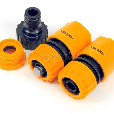 BỘ 3 ĐẦU NỐI ỐNG 1/2