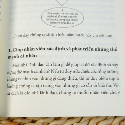 7 Câu Hỏi Đi Tìm Ý Nghĩa Cho Cuộc Sống - Bí Mật Tư Duy Phồn Thịnh