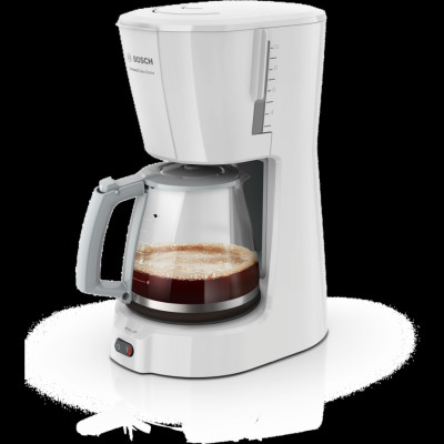 Máy pha cà phê BOSCH TKA3A031 hàng chính hãng