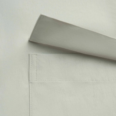 Áo sơ mi tay ngắn . Oversize - RT  10F24SHS037 | ROUTINE CÀ MAU