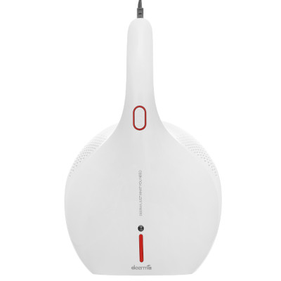 Máy hút bụi đệm giường diệt khuẩn UV Deerma CM800 - Hàng Chính Hãng - Chỉ Giao Hồ Chí Minh