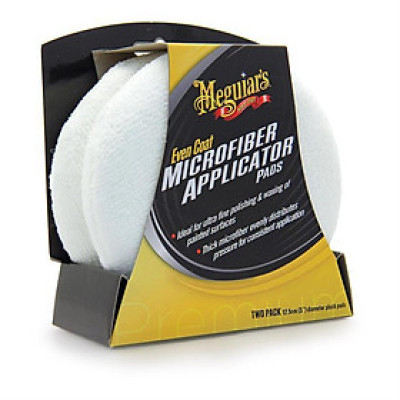 Meguiar