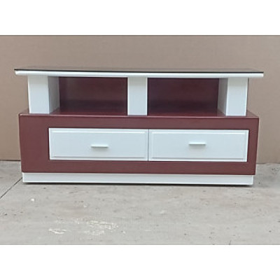 Kệ Tivi Kết Hợp Tủ Đựng Đồ Thông Minh kích thước 1m6 juno sofa