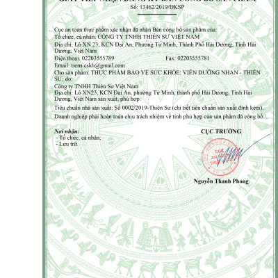 Viên dưỡng nhan Thiên sư