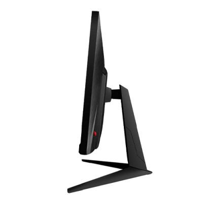 Màn Hình LCD Gaming MSI G2412F (24"/ IPS/ Full HD/ 180Hz/ 1ms MPRT/ 107% SRGB) – Hàng Chính Hãng