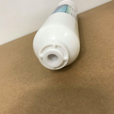 Lõi lọc than làm ngọt nước GAC-T33 hàng nhập khẩu Đài Loan