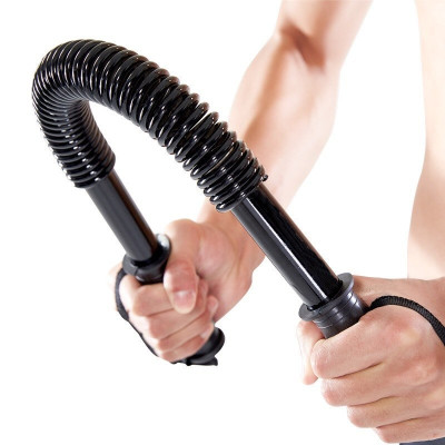 gậy bẻ tâp cơ tay từ 10kg 20kg 30kg 40kg 50kg 60kg 80kg và 100kg cho các bạn chọn