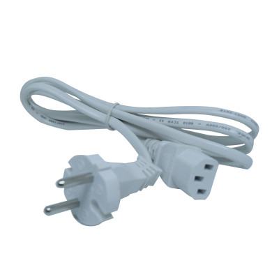 Nồi nấu nhanh NK07 xanh - Hàng chính hãng - Gốm sứ cao cấp  - Điện gia dụng