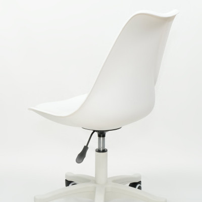 Ghế Làm Việc, Ghế Thư Giản Relax AZP-OF-DSWN - Dòng Đương Đại, Phân Khúc Trung Lưu.