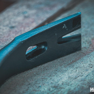 XÀ BENG SIZE TỪ 14"(350MM)- 48"(1220MM) TOTAL - HÀNG CHÍNH HÃNG