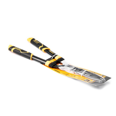 KÉO CẮT TỈA CÂY VÀ HÀNG RÀO 22" INGCO  - HÀNG CHÍNH HÃNG