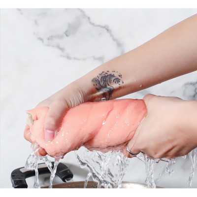 Combo 10 khăn lau tay , lau bếp  2 mặt dày dặn , đa năng siêu thấm hút ,vải bông mềm mịn giúp làm sạch các vật dụng nhanh chóng 