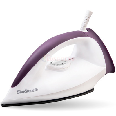 Bàn ủi khô Bluestone DIB-3726 - Hàng chính hãng