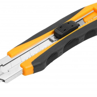 DAO RỌC GiẤY 3 LƯỠI (CÔNG NGHIỆP) TO TOLSEN 30016 - HÀNG CHÍNH HÃNG