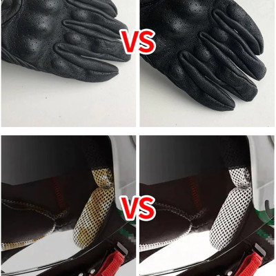 Dung dịch tẩy keo băng dính, vệ sinh keo đa năng OTech (450ml) - Dạng xịt tiện lợi