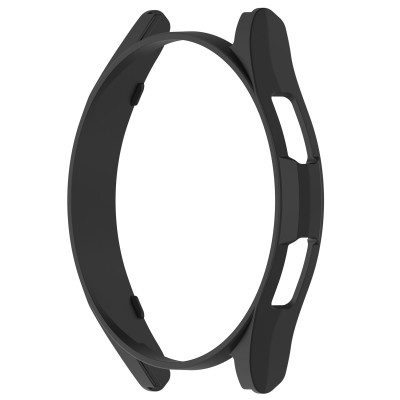 Ốp Case PC chống va đập cho Samsung Galaxy Watch 6 Classic 43mm / 47mm - Hàng Chính Hãng