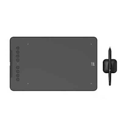 Bảng Vẽ Điện Tử XP-Pen Deco 01 V3 – 16K - Hàng Chính Hãng