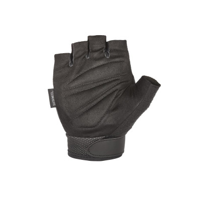 GĂNG TAY THỂ THAO ADIDAS ADGB-1242