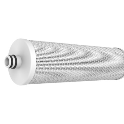 Lõi Lọc Thô Số 3 Karofi Smax Pro V 3 - Hàng Chính Hãng