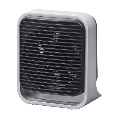 Quạt sưởi Steba E-Vent 1 Hàng Chính Hãng