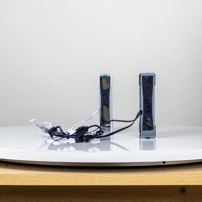 FAN CASE MAGIC ULTRA SNOW MAN F-125 - Hàng chính hãng