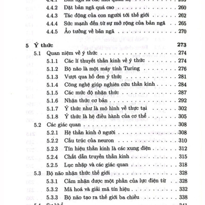 Sách - Tính không của Vạn vật (Quán chiếu khoa học hiện đại bằng các nguyên lý của phật giáo)