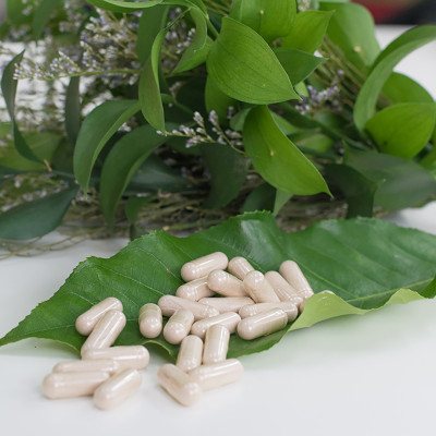 Combo Hỗ Trợ Giảm Đau Xương Khớp, Phục Hồi Sụn Khớp - Nhập Khẩu Chính Hãng Từ Mỹ