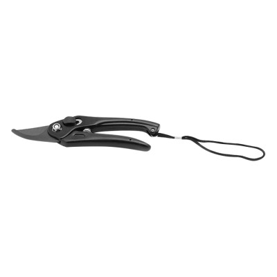 Kéo Cắt Cành Cây Echo Metal VN146809