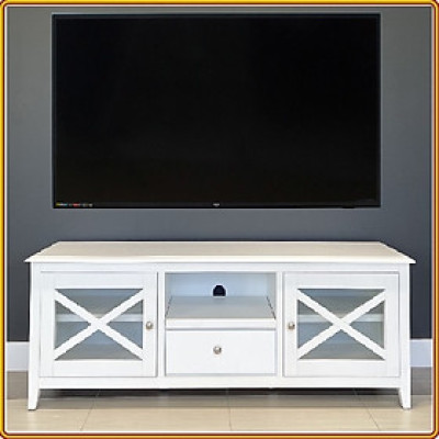 Kệ Ti Vi CD - VCD Trang Trí Juno Sofa Chất lượng KT 170cm