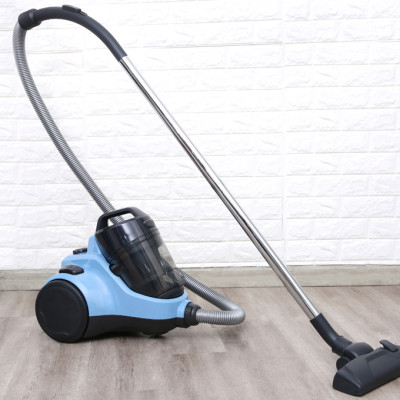 EC31-2BB - MÁY HÚT BỤI ELECTROLUX EC31-2BB - Hàng chính hãng