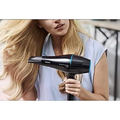  Máy sấy tóc Philips BHD272/00 Hàng chính hãng