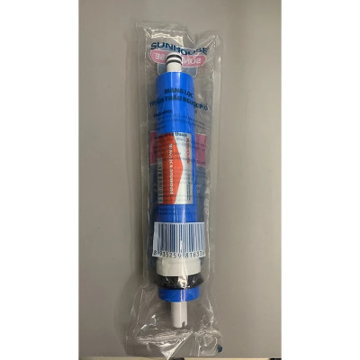 Lõi Lọc Nước Sunhouse Số 4 SHRLL4 - Hàng chính hãng