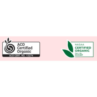 Sữa công thức Hữu cơ Nutura Organic số 4