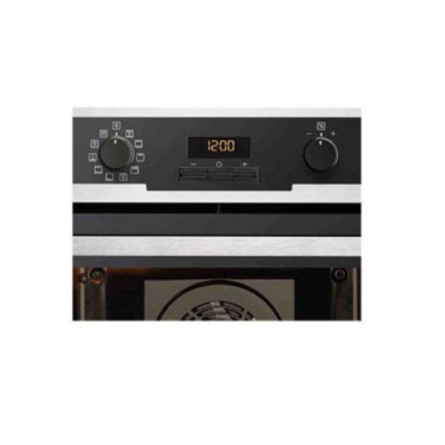 Lò Nướng Âm Tủ Electrolux EOC5400AOX - Dung Tích 72L - 9 Chế Độ Nướng - Hàng Chính Hãng