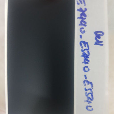 Miếng dán Touchpad dành cho Latitude E5440 - E5540 - E7440 - Hàng chính hãng