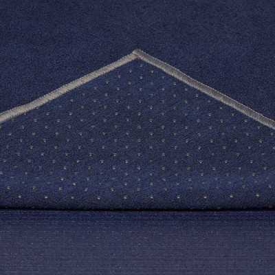 Khăn yoga Manduka Yogitoes Skidless Long Towels cao cấp