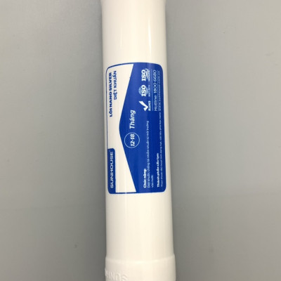 Lõi diệt khuẩn Sunhouse Nano Silver - Hàng chính hãng