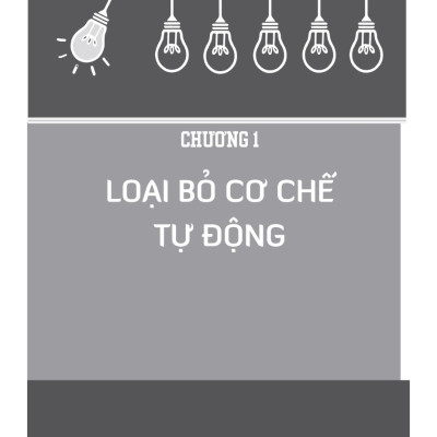 Ám Thị Tâm Lý _1980