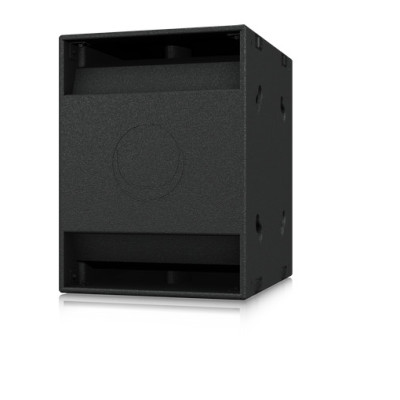 LOA TURBOSOUND NuQ118B-AN- HÀNG CHÍNH HÃNG