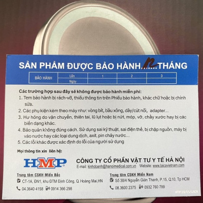Gương Trang Điểm 2 Mặt Laica PC5004 - Có Đèn LED - Phóng Đại X5 - Hàng Chính Hãng