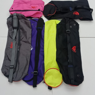 TÚI ĐỰNG THẢM YOGA PRO-CARE (MÀU NGẪU NHIÊN)